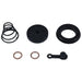 ALL BALLS Clutch Slave Cylinder Repair Kit - Extra