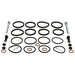 ALL BALLS Caliper Rebuild Kit - Main