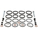 ALL BALLS Caliper Rebuild Kit - Main