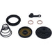 ALL BALLS Clutch Slave Cylinder Repair Kit - Main