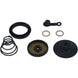 ALL BALLS Clutch Slave Cylinder Repair Kit - Extra