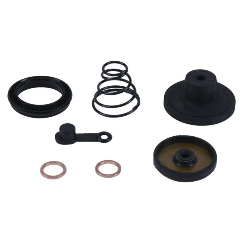 ALL BALLS Clutch Slave Cylinder Repair Kit - Main