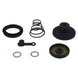 ALL BALLS Clutch Slave Cylinder Repair Kit - Main
