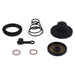 ALL BALLS Clutch Slave Cylinder Repair Kit - Extra
