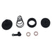 ALL BALLS Clutch Slave Cylinder Repair Kit - Extra