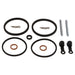 ALL BALLS Caliper Rebuild Kit - Extra