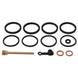 ALL BALLS Caliper Rebuild Kit - Main