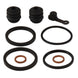 ALL BALLS Caliper Rebuild Kit - Main