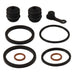 ALL BALLS Caliper Rebuild Kit - Extra