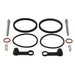 ALL BALLS Caliper Rebuild Kit - Main