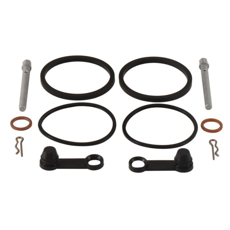 ALL BALLS Caliper Rebuild Kit - Extra