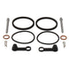 ALL BALLS Caliper Rebuild Kit - Extra
