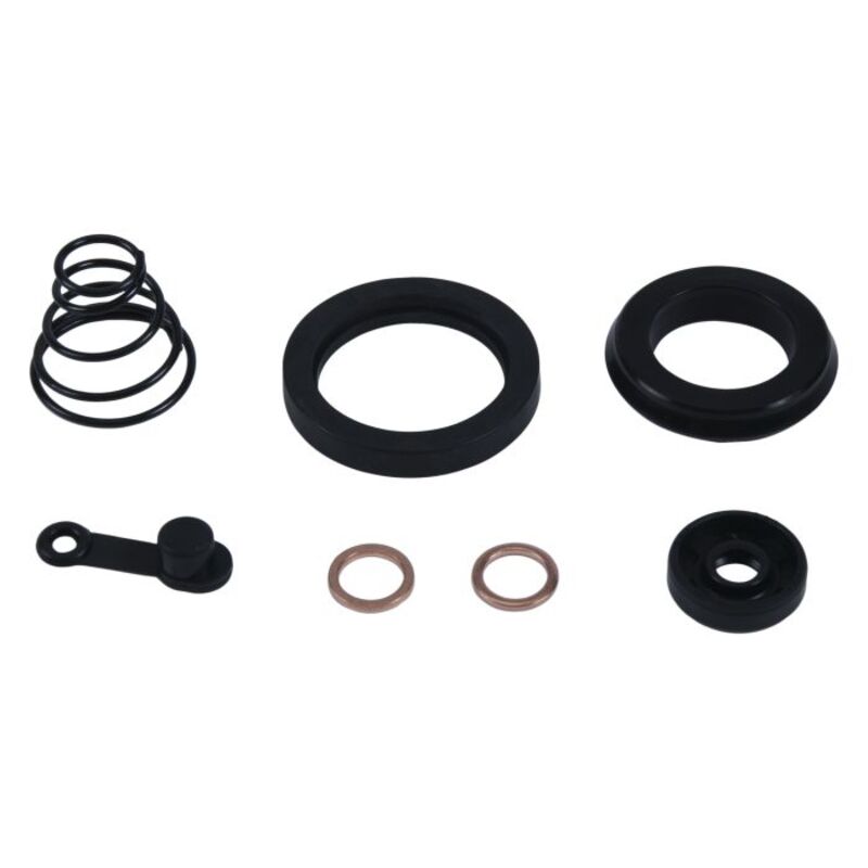 ALL BALLS Clutch Slave Cylinder Repair Kit - Main