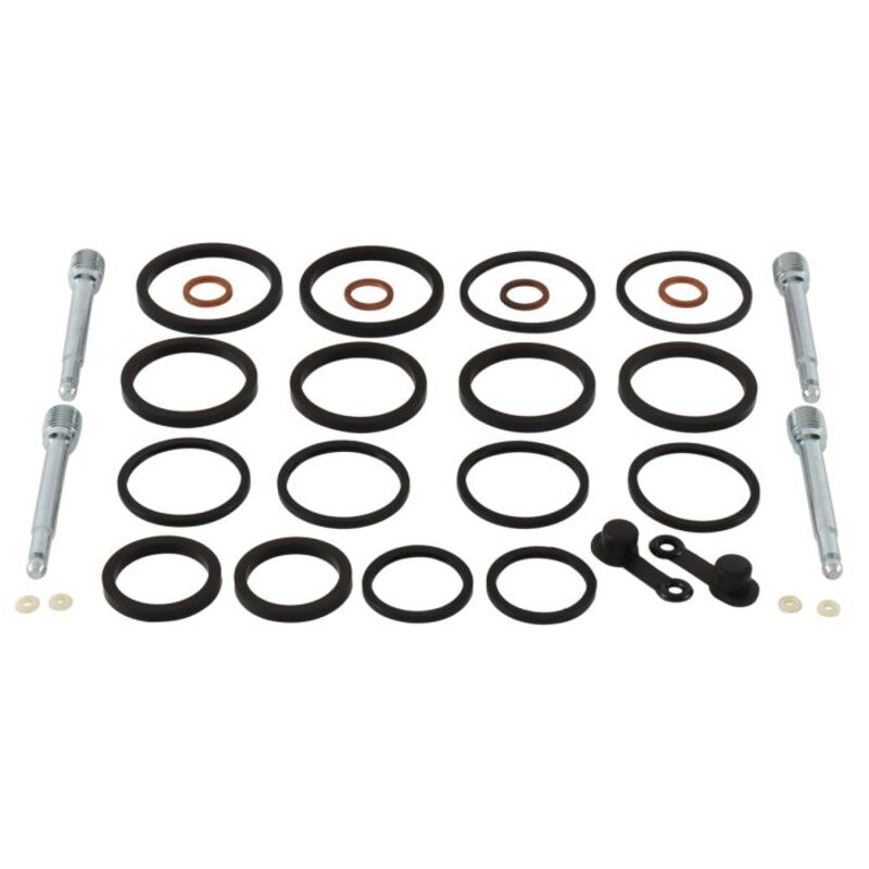 ALL BALLS Caliper Rebuild Kit - Main