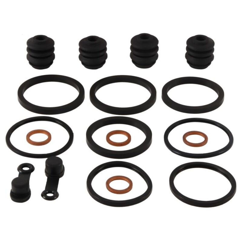 ALL BALLS Caliper Rebuild Kit - Main