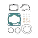 ATHENA Top End Gasket - Extra