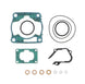 ATHENA Top End Gasket - Main