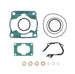 ATHENA Top End Gasket - Extra