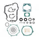 ATHENA Top End Gasket Set (oil seals included) - Extra