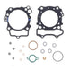 ATHENA Top End Gasket - Main