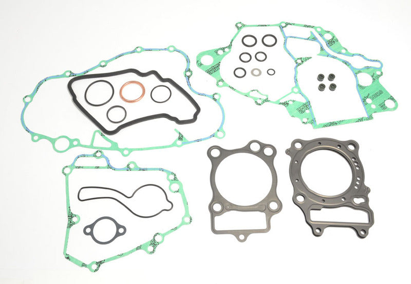 ATHENA Top End Gasket Set (oil seals included) - Extra