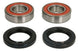 TOURMAX Front Wheel Bearing And Seal Kit - Extra
