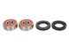 TOURMAX Front Wheel Bearing And Seal Kit - Extra