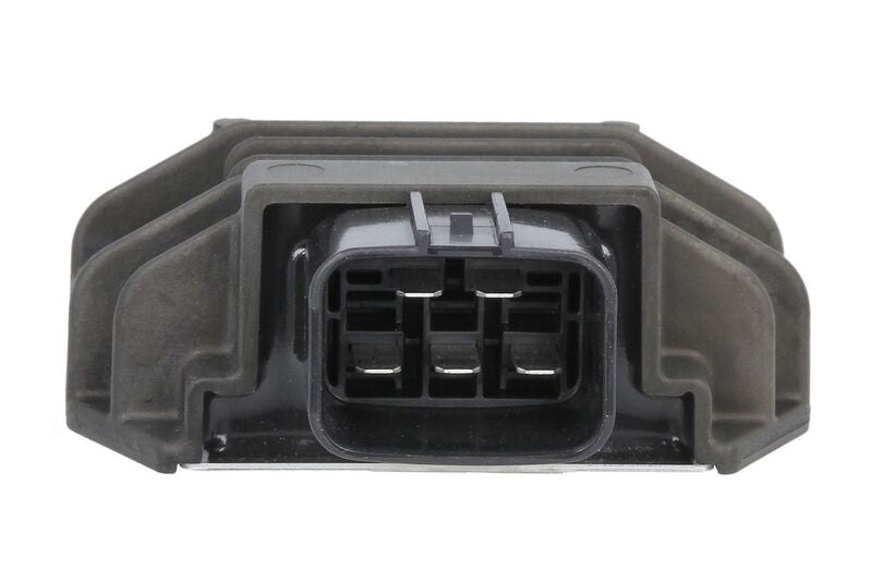 TOURMAX Regulator - Extra