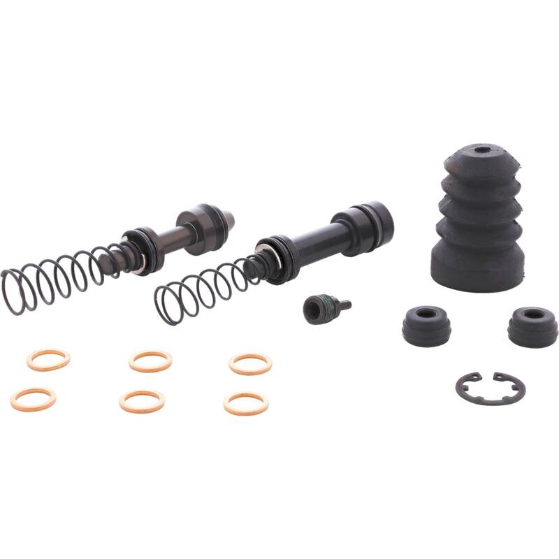 ALL BALLS Master Cylinder Repair Kit - Extra