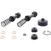 ALL BALLS Master Cylinder Repair Kit - Main