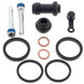 ALL BALLS Caliper Rebuild Kit - Extra