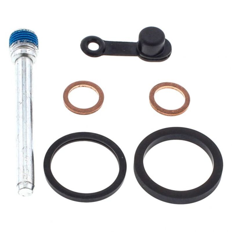 ALL BALLS Caliper Rebuild Kit - Main