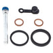 ALL BALLS Caliper Rebuild Kit - Extra