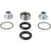 ALL BALLS Shock Absorber Spacer Repair Kit - Main