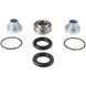 ALL BALLS Shock Absorber Spacer Repair Kit - Main