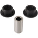 ALL BALLS Shock Absorber Spacer Repair Kit - Main