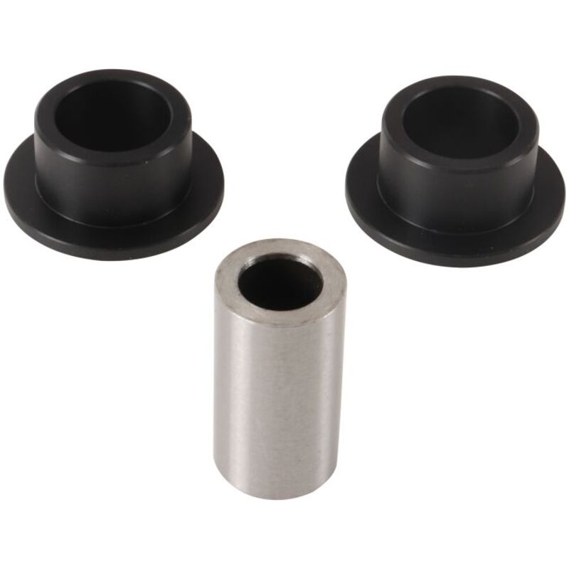 ALL BALLS Shock Absorber Spacer Repair Kit - Main