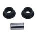 ALL BALLS Shock Absorber Spacer Repair Kit - Main