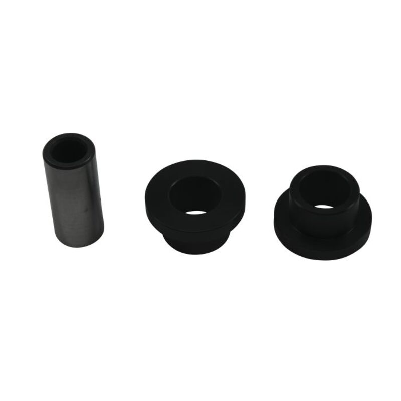 ALL BALLS Shock Absorber Spacer Repair Kit - Main