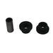 ALL BALLS Shock Absorber Spacer Repair Kit - Extra