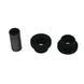 ALL BALLS Shock Absorber Spacer Repair Kit - Extra