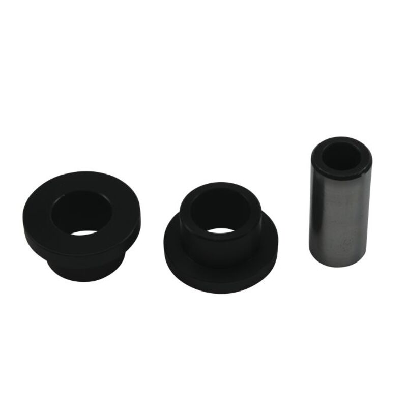 ALL BALLS Shock Absorber Spacer Repair Kit - Main