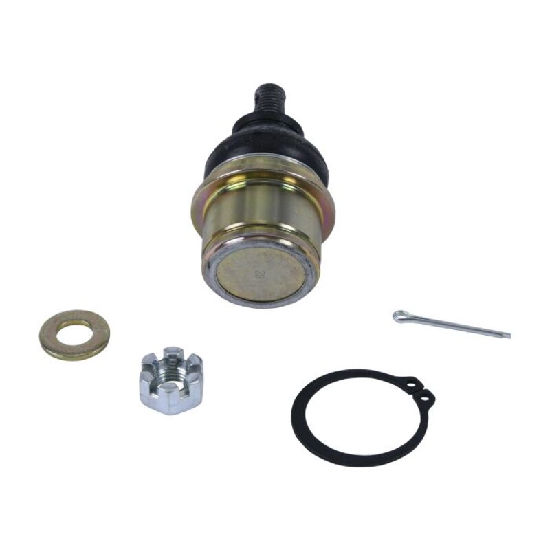 ALL BALLS Upper A-Arm Ball Joint Reconditionning Kit - Main