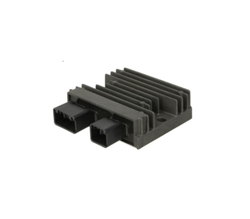 TOURMAX Regulator - Extra