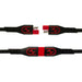 BS BATTERY Connector PA02 - Extra