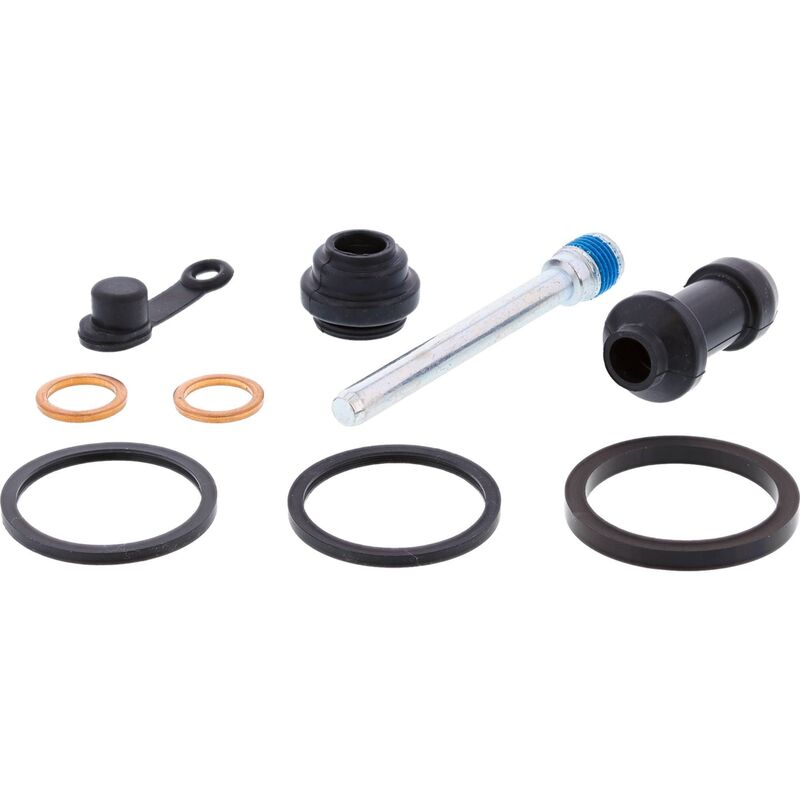 ALL BALLS Caliper Rebuild Kit - Main