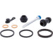 ALL BALLS Caliper Rebuild Kit - Main