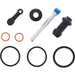 ALL BALLS Caliper Rebuild Kit - Extra