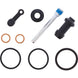 ALL BALLS Caliper Rebuild Kit - Extra