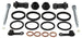 ALL BALLS Caliper Rebuild Kit - Main